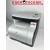 Urządzenie wielofunkcyjne Drukarka Ksero Skaner HP Color LaserJet CM1312 MFP